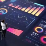 ईरान टेंशन से बेपरवाह बाजार, 1200 अंक उछलकर सेंसेक्स बंद, जानें 27 मार्च को कैसी रहेगी चाल