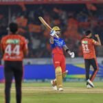 RCB या SRH, कौन जीतेगा आज का मैच? जानें IPL 2026 के पहले मैच की A टू Z डिटेल्स