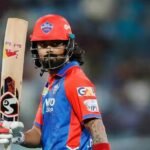 IPL 2026 में बदलेगी दिल्ली कैपिटल्स की प्लेइंग इलेवन, केएल राहुल को मिली बड़ी जिम्मेदारी, कोच ने दिया अपडेट