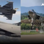 Fighter Jet Power: राफेल से कितना खतरनाक KF-21? एशिया के इन देशों ने खरीदने के लिए लगाई लाइन, पढ़ें पावर कंपैरिजन