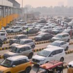 FASTag News: उत्तर से दक्षिण तक… 1 अप्रैल से किन राज्यों के नेशनल हाईवे पर सफर होगा सबसे ज्यादा महंगा?