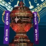 IPL 2026 के विजेता पर हुई सबसे बड़ी भविष्यवाणी, दिग्गज क्रिकेटरों ने बताया चैंपियन का नाम