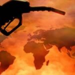 ईरान वॉर के बीच तेल के गहराते संकट को लेकर बड़ी चेतावनी, मई तक चरमरा सकती है ग्लोबल इकोनॉमी