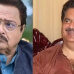 ‘इनका कोई एजेंट आता, तो सलामत नहीं जाता..’ धुरंधर 2 देखने के बाद भड़के रियल लाइफ जमील जमाली, बोले-‘ल्यारी को टेरेरिस्ट..’