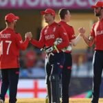 BCCI का एक्शन, इंग्लैंड का स्टार खिलाड़ी 2 साल के लिए IPL से बैन, वजह जानकर चौंक जाएंगे