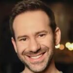 OnlyFans के फाउंडर Leonid Radvinsky की मौत, 43 साल की उम्र में गई कैसे गई जान?