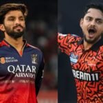 IPL 2026: आज कितने बजे से शुरू होगा आईपीएल का मैच, कब होगा टॉस, A TO Z जानकारी