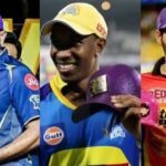 IPL इतिहास में पर्पल कैप विजेताओं की पूरी लिस्ट, देखें लिस्ट में कितने भारतीय