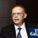 CEO of Epic Games apologizes after laying off employee with terminal brain cancer | Fortnite