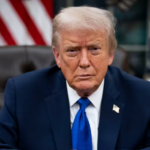 सहयोगियों का छूटा साथ, घर में विरोध और कमजोर समझने की भूल… ईरान वॉर में कूदे ट्रंप से हुई ये 4 बड़ी चूक