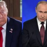 ‘ईरान वॉर से बढ़ा परमाणु खतरा’, अमेरिका को रूस ने घेरा, लगाए ये गंभीर आरोप