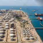 US-Iran War: खार्ग द्वीप ईरान के लिए कितना महत्वपूर्ण? जिस पर अमेरिका करना चाहता है कब्जा, जानें पूरी कहानी