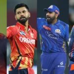 चेन्नई-मुंबई से KKR और RCB तक, एक क्लिक में जानें IPL 2026 की सभी 10 टीमों की संभावित प्लेइंग इलेवन