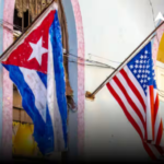 US-Cuba Standoff: ट्रंप ने वेनेजुएला और ईरान के बाद क्यूबा की बढ़ाई मुश्किलें, आखिर क्या चाहता है अमेरिका? जानें सब कुछ