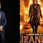 ‘धुरंधर 2’ पर लगे प्रोपेगेंडा के आरोपों के बीच आदित्य धर का बयान वायरल, बोले- लोगों की परवाह नहीं