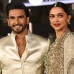 प्रेग्नेंट दीपिका पादुकोण के लिए बीच में शूटिंग छोड़ भागे थे रणवीर सिंह, ‘धुरंधर’ को-एक्टर ने खोला बड़ा राज