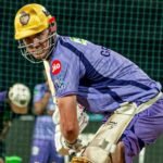 कैमरून ग्रीन के गेंदबाजी नहीं करने पर आया क्रिकेट ऑस्ट्रेलिया का बयान, KKR पर फोड़ा बम!