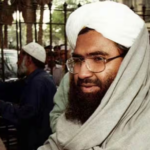 पाकिस्तान में मसूद अजहर के भाई ताहिर अनवर की मौत, संदिग्ध हालत में मिला शव