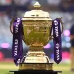 BCCI ने किया IPL 2026 के दूसरे फेज के शेड्यूल का एलान, 12 मैदानों पर खेले जाएंगे 50 मैच