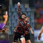 जिन्हें कभी गेंदबाजी करते नहीं देखा, वो भी IPL में ले चुके हैं विकेट! हैरान कर देगी लिस्ट