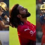 RCB ने जीत के साथ किया IPL 2026 का आगाज, SRH को रौंदा; विराट कोहली और देवदत्त पडिक्कल चमके