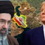 ‘शार्क का भोजन बनेंगे…’ अमेरिका की जमीनी हमले की तैयारी के बीच तेहरान ने दी अंजाम भुगतने की धमकी