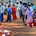 ‘2 महीने बाद महंगाई तोड़ेगी भारतीयों की कमर…’, ईरान वॉर पर पूर्व RAW चीफ के डराने वाले दावे, इजरायल-US का नाम लेकर क्या-क्या कह दिया?