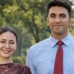 रणवीर सिंह की ऑनस्क्रीन बहन ने बताया क्यों ‘जसकिरत’ बन गया था ‘हमजा’, मजेदार फोटो की शेयर