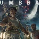 बड़े पैमाने पर बनने जा रही सोहम शाह की ‘तुम्बाड 2’, मुंबई में बसने वाली है डरावनी दुनिया