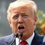 ‘ईरान डील के लिए गिड़गिड़ा रहा, मैं नहीं’, फिर पलटे डोनाल्ड ट्रंप, अब किया ये दावा