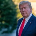 ट्रंप का ‘डबल गेम’: एक तरफ शांति की बात, दूसरी तरफ ईरान पर बमबारी, जानें जंग के 26वें दिन का अपडेट