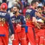 IPL 2026 में कब-कब एक्शन में दिखेंगे विराट कोहली? देखें RCB का पूरा शेड्यूल