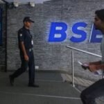 Share Market Today: शेयर बाजार में जोरदार तेजी, 1500 अंक से ऊपर उछला सेंसेक्स; निफ्टी भी 300 से ऊपर चढ़ा