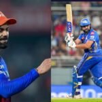 IPL में सबसे ज्यादा ऑरेंज कैप किसने जीती? देखें विराट-रोहित ने कितनी बार किया ये कारनामा