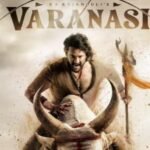 ‘धुरंधर 2’ के ब्लॉकबस्टर होते ही S. S. Rajamouli ने ‘वाराणसी’ को लेकर किया बड़ा फैसला, दो पार्ट में रिलीज करेंगे फिल्म