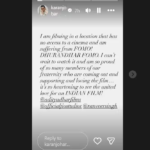 करण जौहर को हो रहा ‘धुरंधर 2’ का FOMO, फिल्म की इतनी तारीफें सुन दिया ऐसा रिएक्शन