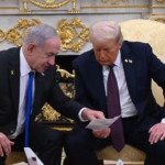 Middle East Tensions: अब धुआं-धुआं होगा तेहरान! ईरान पर बारुद बरसाने के लिए इजरायल पहुंची हथियारों की खेप