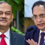 ‘सिर्फ इस्तीफे से नहीं चलेगा काम’, अतनु चक्रवर्ती के इस्तीफे पर SEBI का कड़ा रुख, HDFC ने भी उठाया बड़ा कदम