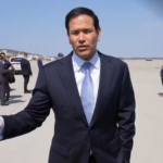 ‘होर्मुज में ईरान की टोल वसूली बर्दाश्त नहीं’, मिडिल ईस्ट जंग पर मार्को रुबियो की दो टूक, बताया कब खत्म होगा युद्ध