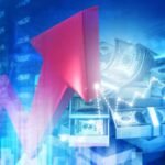 राहत: रेटिंग एजेंसी S&P ने फाइनेंशियल ईयर 2026-27 के लिए भारत का ग्रोथ अनुमान बढ़ाकर किया 7.1 प्रतिशत