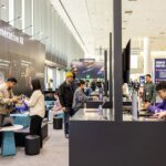 AI was everywhere at gaming’s big developer conference — except the games