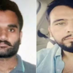 ‘घर में घुसकर छाती में गोली मारेंगे’, अब गैंगस्टर्स ने कनाडा में दिखाई दादागीरी, रोहित गोदारा-गोल्डी बराड़ गैंग ने ली जिम्मेदारी