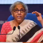 पहले मजबूरी अब संकल्प…, वित्त मंत्री निर्मला सीतारमण ने कहा देश अब ‘रिफॉर्म एक्सप्रेस’ पर है सवार