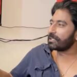 ‘क्या मैं आपको दो गाली दे…’धुरंधर 2 के ‘जहूर मिस्त्री’ से एक लड़की ने पूछा ये सवाल, विवेक सिन्हा ने दिया था ऐसा रिएक्शन