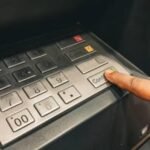 जरुरी खबर: एक अप्रैल से एटीएम की निकासी सीमा को लेकर नियमों में होने जा रहे बड़े बदलाव, आप पर होगा असर