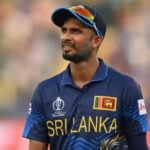 मुजारबानी के बाद दासुन शनाका ने PSL कॉन्ट्रैक्ट को मारी लात, IPL की पूर्व चैंपियन टीम में मारी एंट्री