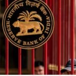 क्या होम लोन पर कम होगी EMI या जस का तस रहेगा रेपो रेट? जानें RBI की अगली MPC मीटिंग का पूरा शेड्यूल