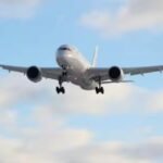 UDAN 2.0 को कैबिनेट की मंजूरी: देश में बनेंगे 100 नए एयरपोर्ट, मजबूत होगी हवाई कनेक्टिविटी