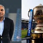 IPL की वजह से बुरी तरह बौखलाया पाकिस्तान, PCB चीफ मोहसिन नकवी की खुलेआम खिलाड़ियों को धमकी