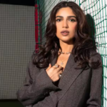 ‘रोल्स से ज्यादा हेल्थ को प्रायोरिटी देती हूं’, भूमि पेडनेकर ने वेट लॉस को लेकर कही ये बात